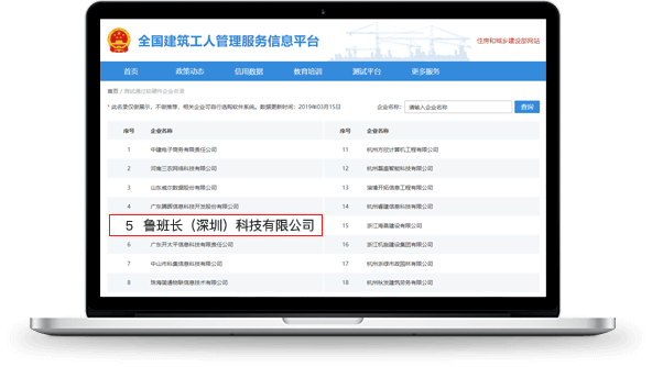 實(shí)名制考勤設(shè)備介紹