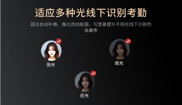 實(shí)名制考勤設(shè)備介紹