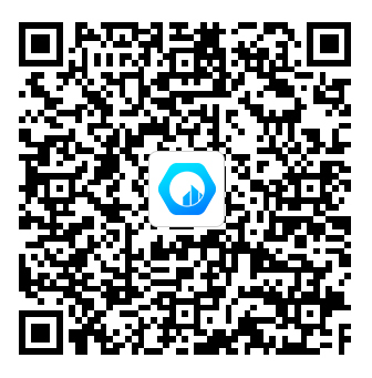 人臉簽到會議系統(tǒng)